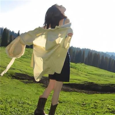 格罗莫少校:瘟疫医生