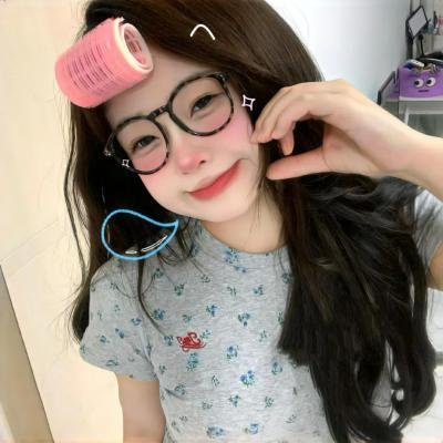 奇谈