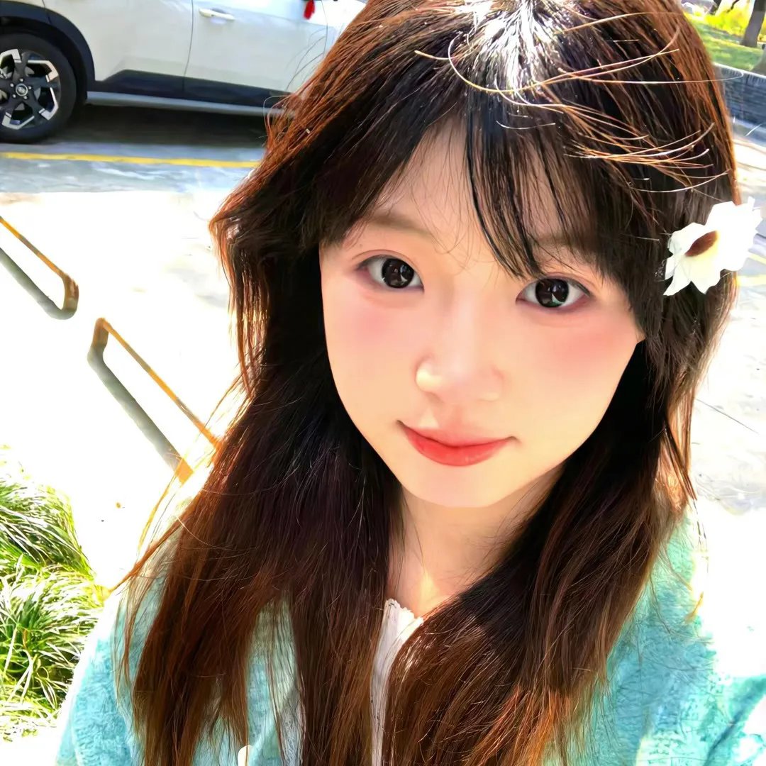 美女与猎犬