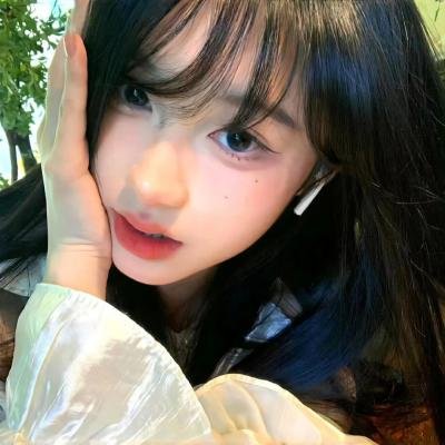 面面俱缘