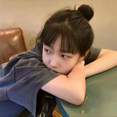 艳欲女秘书
