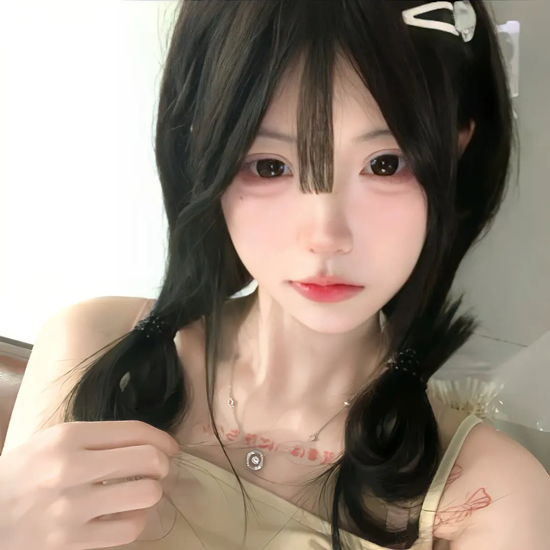 惊声鬼叫