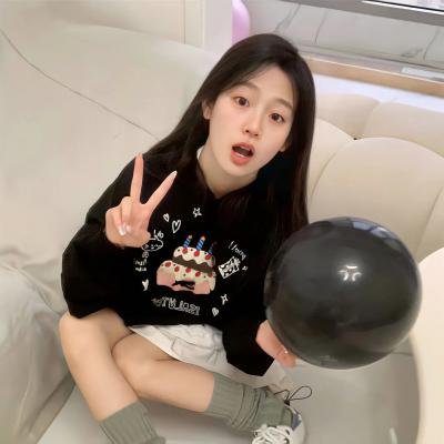 惊悚灾难