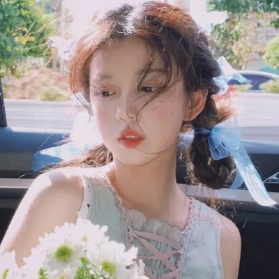 油麻菜籽