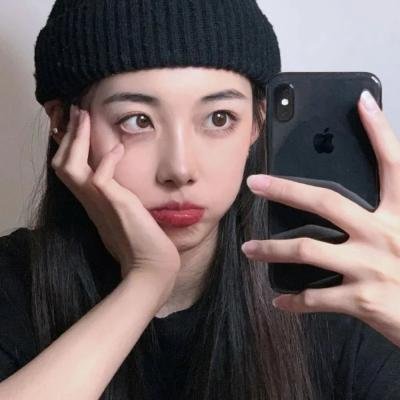 毒沼亡魂