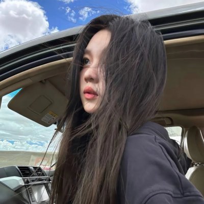 星门深渊