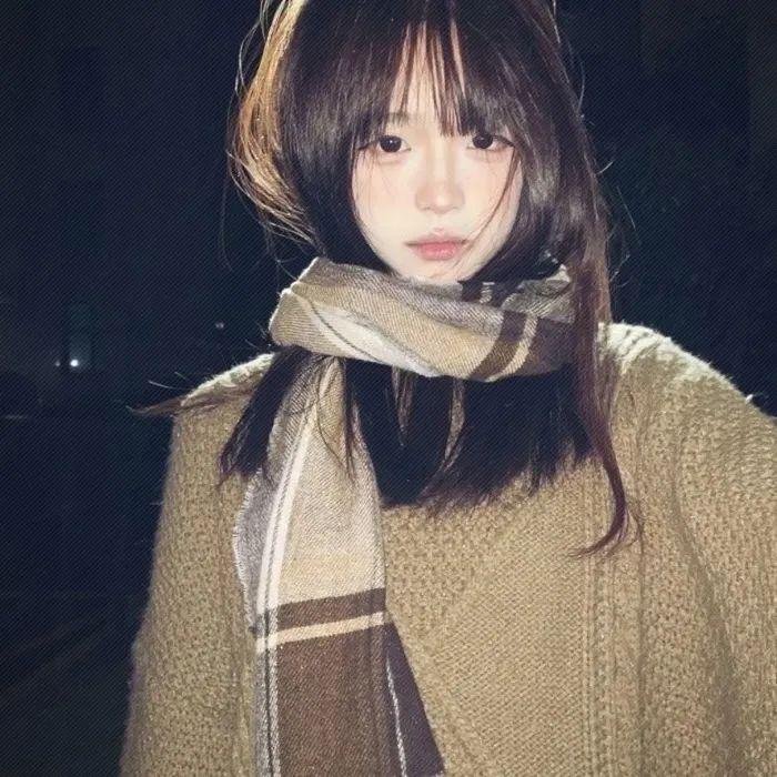 飞虎娇娃