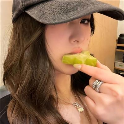 捉妖记