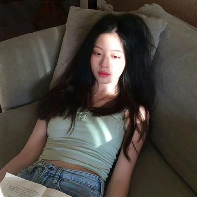 暴君妖姬