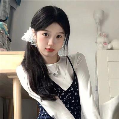 猫咪不跳舞