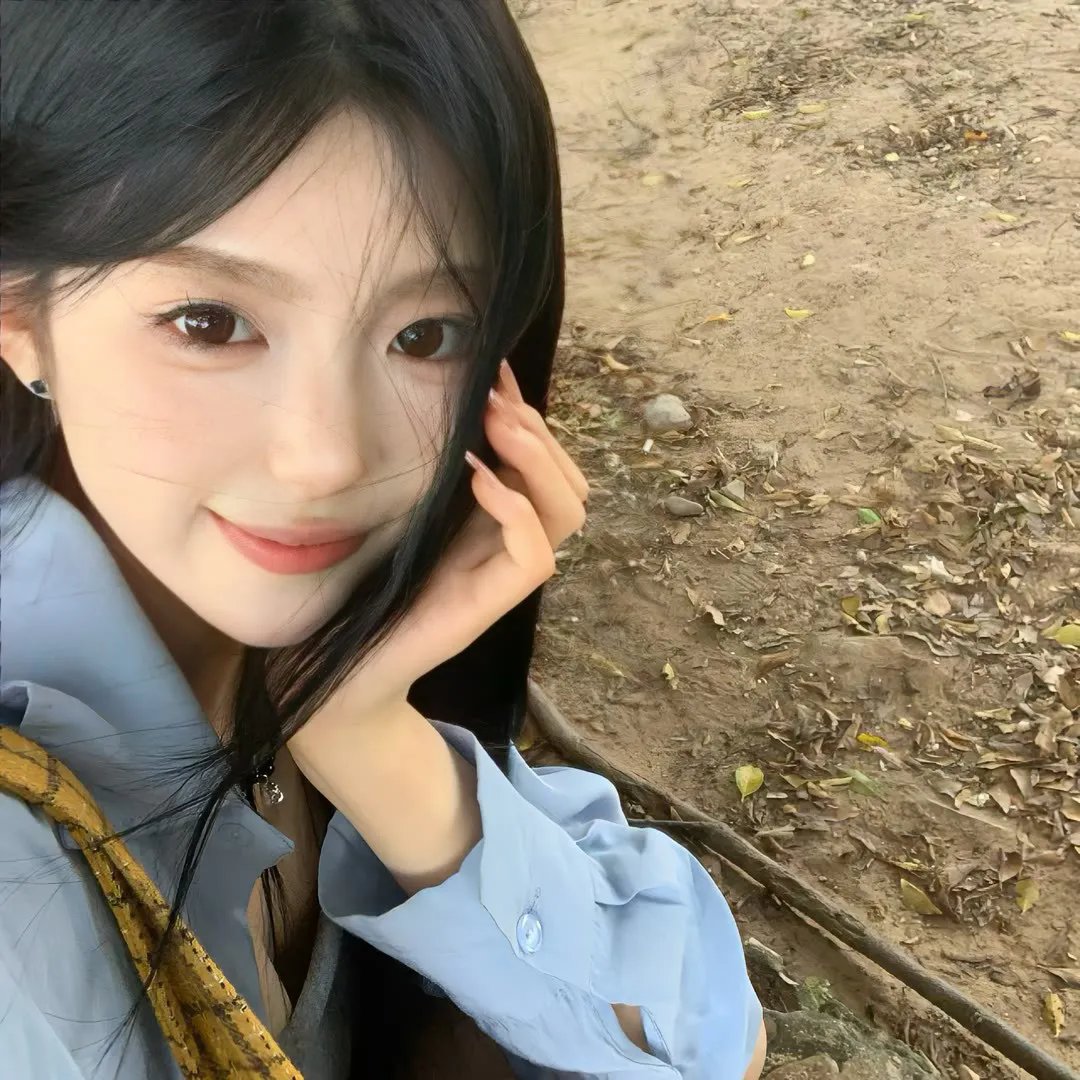 猫王传奇