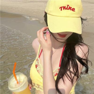 十日单身