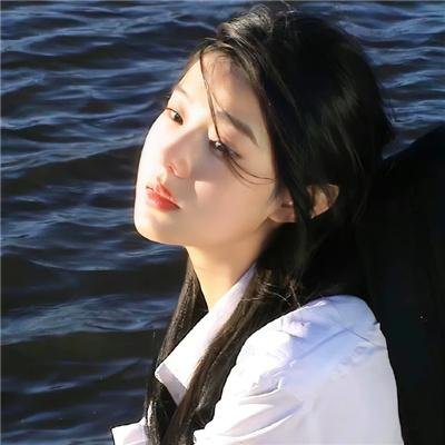 侠女游龙粤语