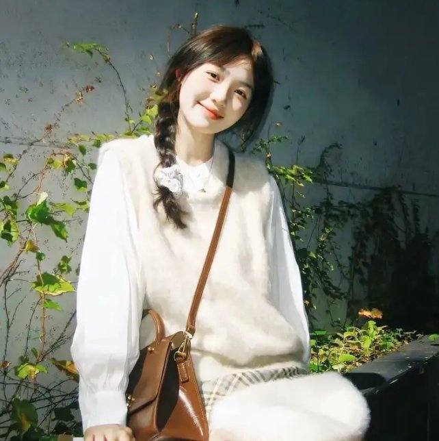 吾妻正斗