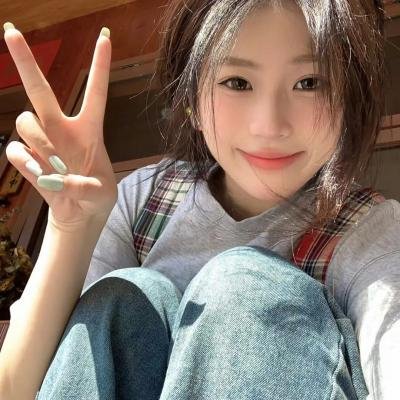 铁汉情花