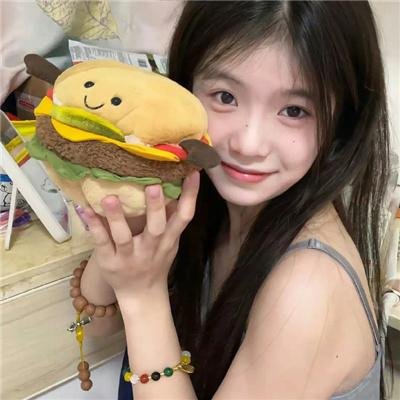 极黑的布伦希尔特