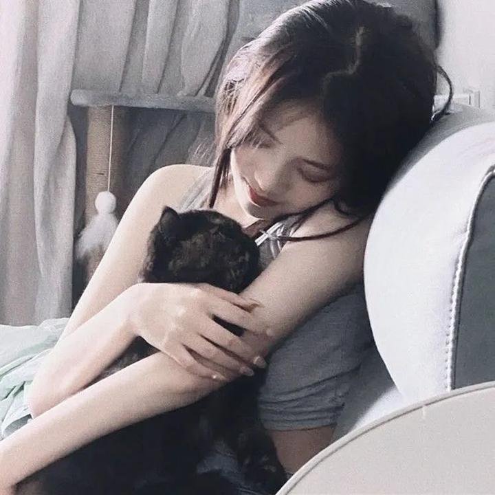 蔑视