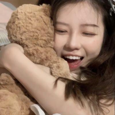 隐秘而伟大