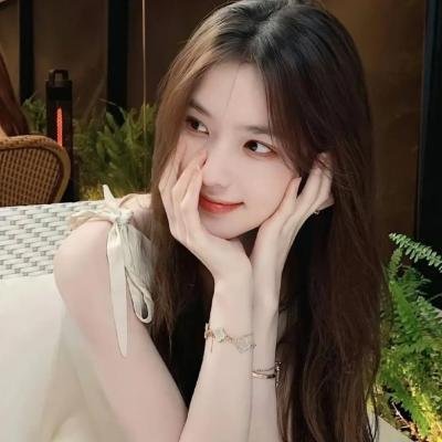黄飞鸿之狮王争霸