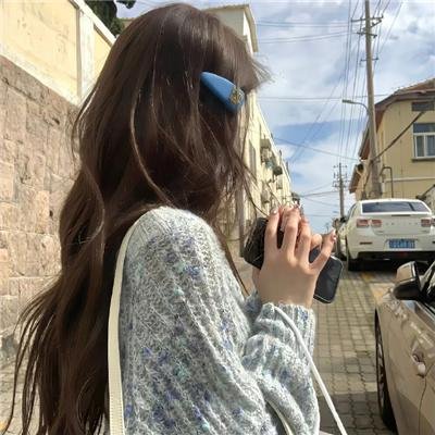 潮浪王子