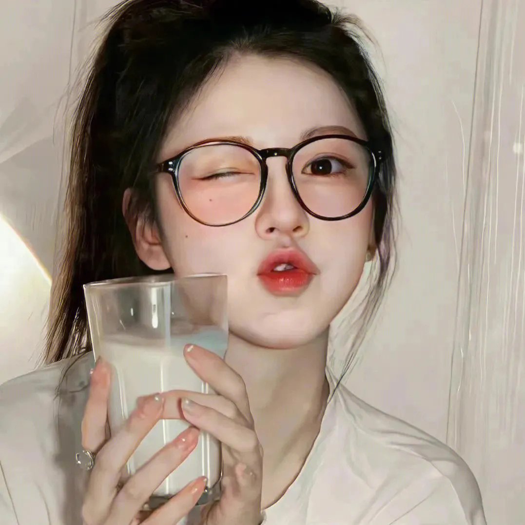 女孩的战地滑板课