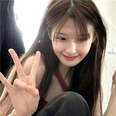孤寒妇转性