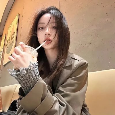 黑街福星