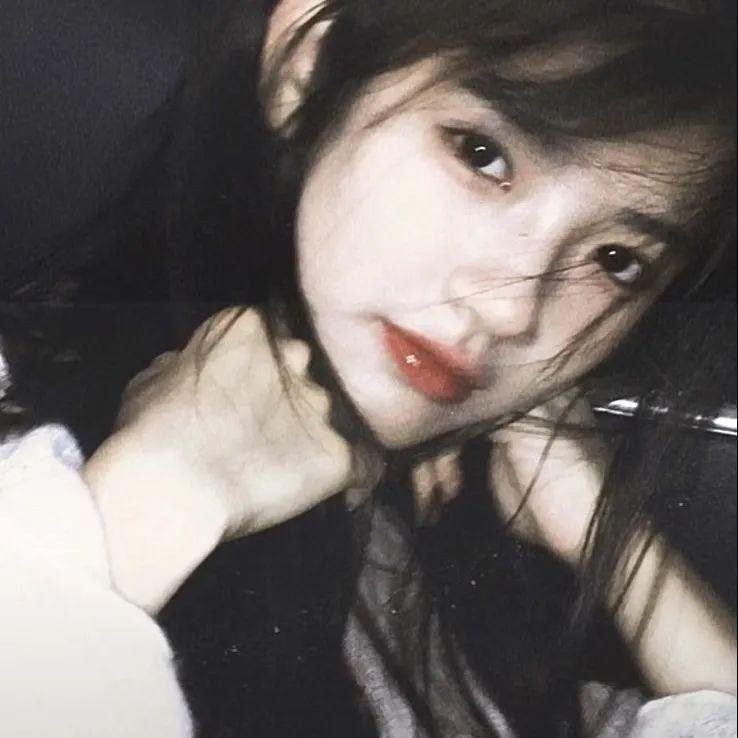 我老婆是凶手