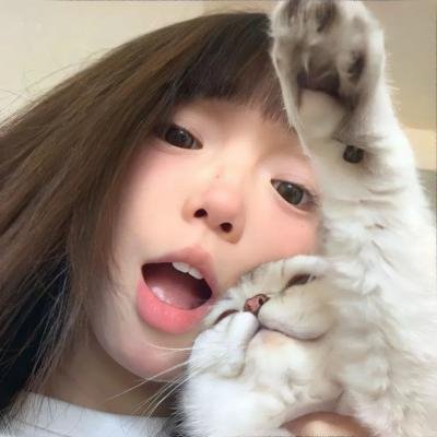 星星相吸惜