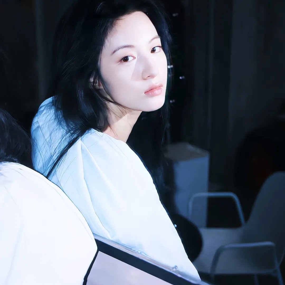 女巫1966