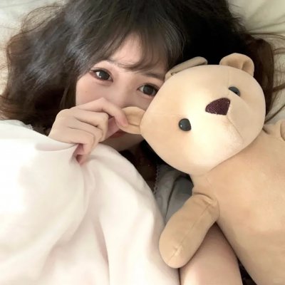 鬼屋丽人